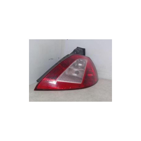 Feu arriere principal droit (feux) RENAULT MEGANE 2 PHASE 1 d’occasion