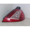 Feu arriere principal droit (feux) RENAULT MEGANE 2 PHASE 1 d’occasion