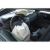 Feu arriere principal droit (feux) RENAULT MEGANE 2 PHASE 1 d’occasion