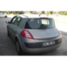 Feu arriere principal droit (feux) RENAULT MEGANE 2 PHASE 1 d’occasion