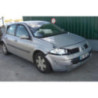 Feu arriere principal droit (feux) RENAULT MEGANE 2 PHASE 1 d’occasion