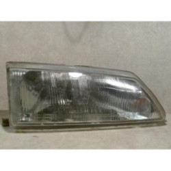 Optique avant principal droit (feux)(phare) PEUGEOT 106 PHASE 1 d’occasion
