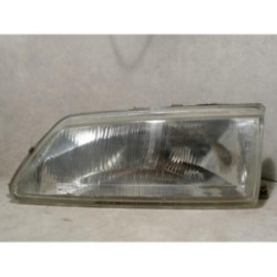 Optique avant principal gauche (feux)(phare) PEUGEOT 106 PHASE 1 d’occasion