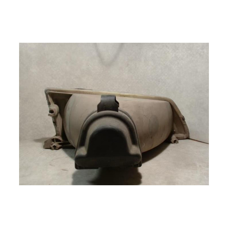 Optique avant principal gauche (feux)(phare) PEUGEOT 106 PHASE 1 d’occasion