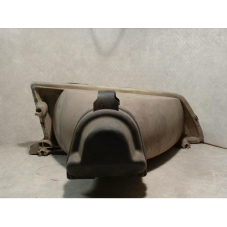 Optique avant principal gauche (feux)(phare) PEUGEOT 106 PHASE 1 d’occasion