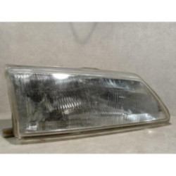 Optique avant principal droit (feux)(phare) PEUGEOT 106 PHASE 1 d’occasion