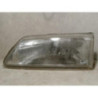 Optique avant principal gauche (feux)(phare) PEUGEOT 106 PHASE 1 d’occasion