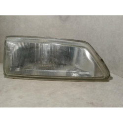 Optique avant principal droit (feux)(phare) PEUGEOT  d’occasion