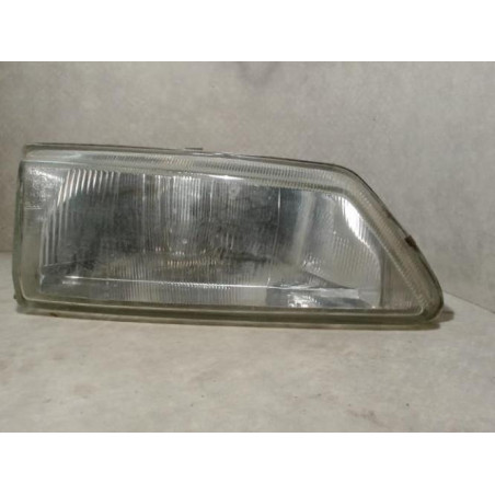Optique avant principal droit (feux)(phare) PEUGEOT  d’occasion