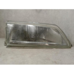 Optique avant principal droit (feux)(phare) PEUGEOT 106 PHASE 2 d’occasion