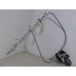 Leve vitre electrique avant droit RENAULT CLIO 1 PHASE 1 d’occasion