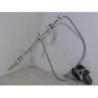 Leve vitre electrique avant droit RENAULT CLIO 1 PHASE 1 d’occasion