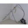 Leve vitre electrique avant droit RENAULT CLIO 1 PHASE 1 d’occasion