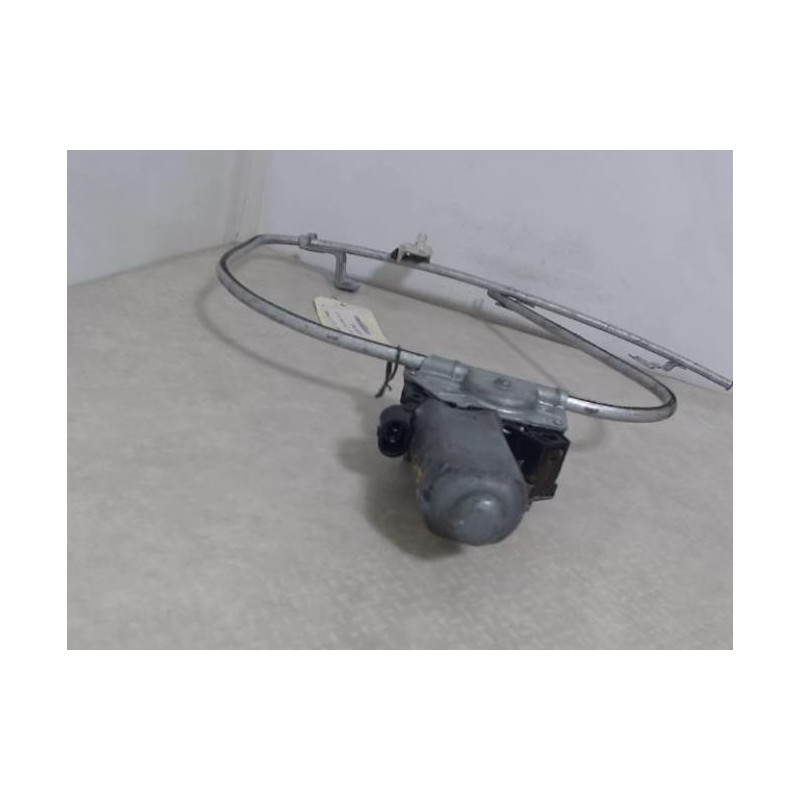 Leve vitre electrique avant droit RENAULT CLIO 1 PHASE 1 d’occasion