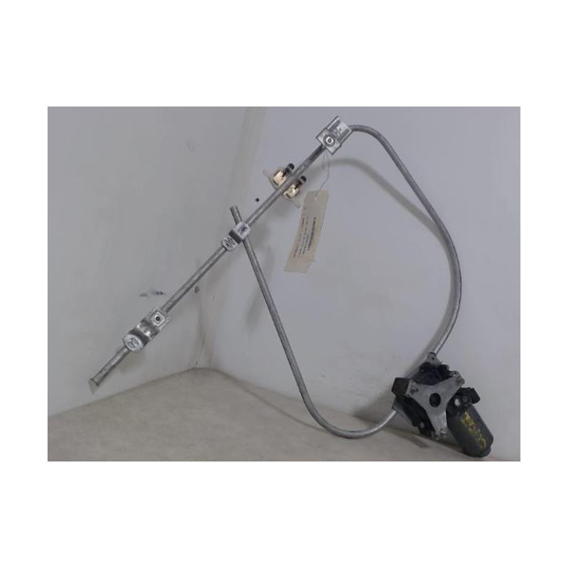 Leve vitre electrique avant droit RENAULT CLIO 1 PHASE 1 d’occasion