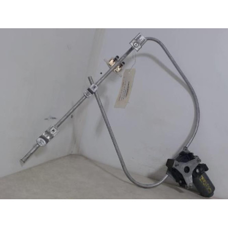 Leve vitre electrique avant droit RENAULT CLIO 1 PHASE 1 d’occasion