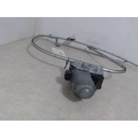 Leve vitre electrique avant droit RENAULT CLIO 1 PHASE 1 d’occasion
