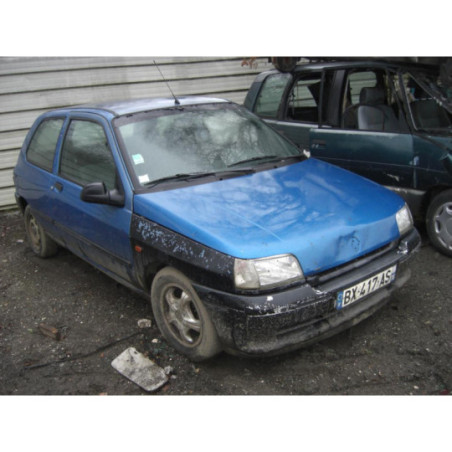 Leve vitre electrique avant droit RENAULT CLIO 1 PHASE 1 d’occasion