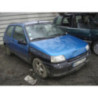 Leve vitre electrique avant droit RENAULT CLIO 1 PHASE 1 d’occasion