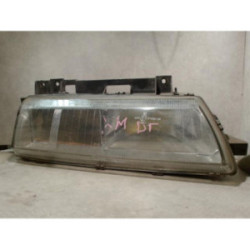Optique avant principal droit (feux)(phare) CITROEN XM PHASE 1 d’occasion