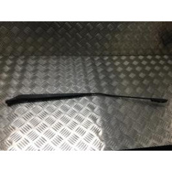 Bras essuie glace avant droit RENAULT CLIO 3 PHASE 1 d’occasion