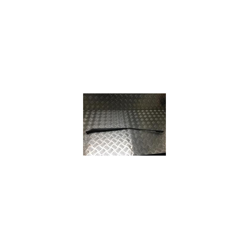 Bras essuie glace avant droit RENAULT CLIO 3 PHASE 1 d’occasion