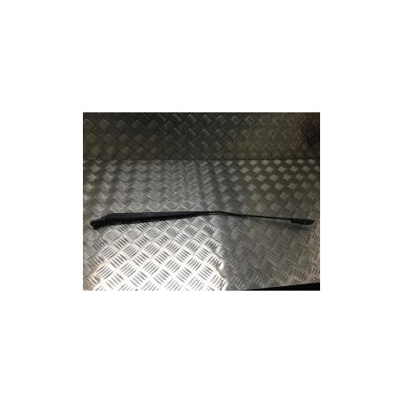 Bras essuie glace avant droit RENAULT CLIO 3 PHASE 1 d’occasion