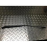 Bras essuie glace avant droit RENAULT CLIO 3 PHASE 1 d’occasion