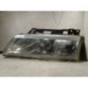 Optique avant principal gauche (feux)(phare) CITROEN XM PHASE 1 d’occasion