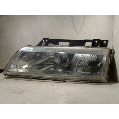 Optique avant principal gauche (feux)(phare) CITROEN XM PHASE 1 d’occasion