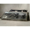 Optique avant principal gauche (feux)(phare) CITROEN XM PHASE 1 d’occasion