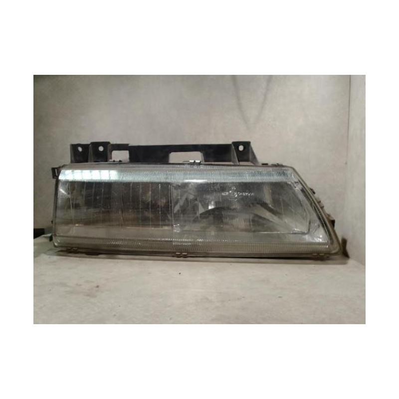 Optique avant principal droit (feux)(phare) CITROEN  d’occasion