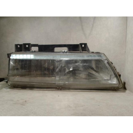 Optique avant principal droit (feux)(phare) CITROEN  d’occasion