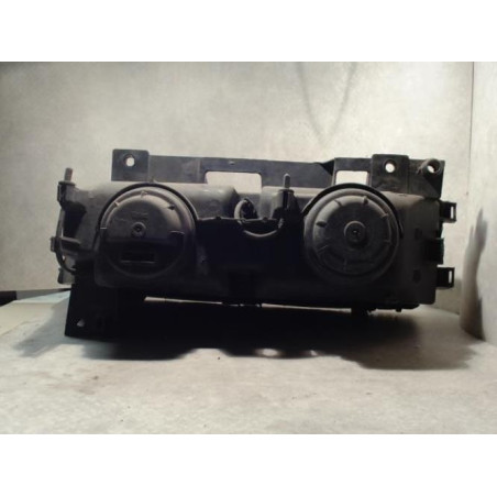 Optique avant principal droit (feux)(phare) CITROEN  d’occasion