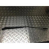 Bras essuie glace avant droit RENAULT CLIO 3 PHASE 1 d’occasion