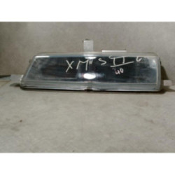 Optique avant secondaire gauche (feux)(clignotant) CITROEN XM PHASE 2 d’occasion