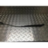 Bras essuie glace avant droit RENAULT CLIO 3 PHASE 1 d’occasion