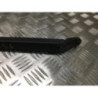 Bras essuie glace avant droit RENAULT CLIO 3 PHASE 1 d’occasion