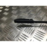 Bras essuie glace avant droit RENAULT CLIO 3 PHASE 1 d’occasion