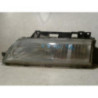 Optique avant principal gauche (feux)(phare) CITROEN XM PHASE 1 d’occasion
