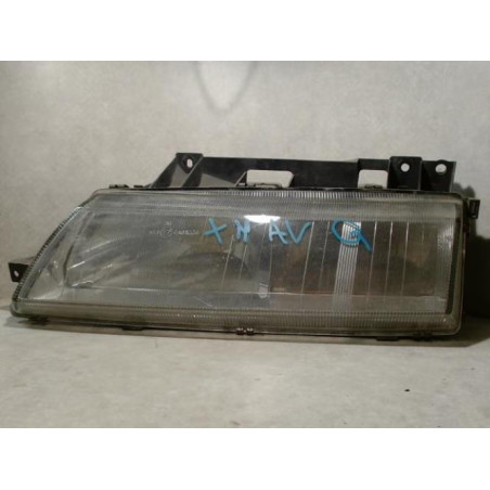 Optique avant principal gauche (feux)(phare) CITROEN XM PHASE 1 d’occasion