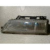 Optique avant principal gauche (feux)(phare) CITROEN XM PHASE 1 d’occasion