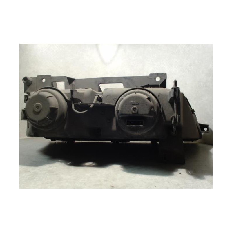 Optique avant principal gauche (feux)(phare) CITROEN XM PHASE 1 d’occasion