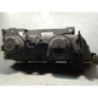 Optique avant principal gauche (feux)(phare) CITROEN XM PHASE 1 d’occasion