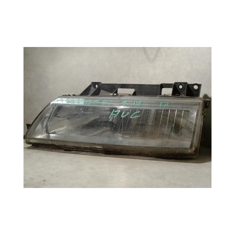Optique avant principal gauche (feux)(phare) CITROEN XM PHASE 1 d’occasion