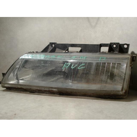Optique avant principal gauche (feux)(phare) CITROEN XM PHASE 1 d’occasion