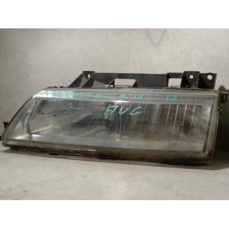 Optique avant principal gauche (feux)(phare) CITROEN XM PHASE 1 d’occasion