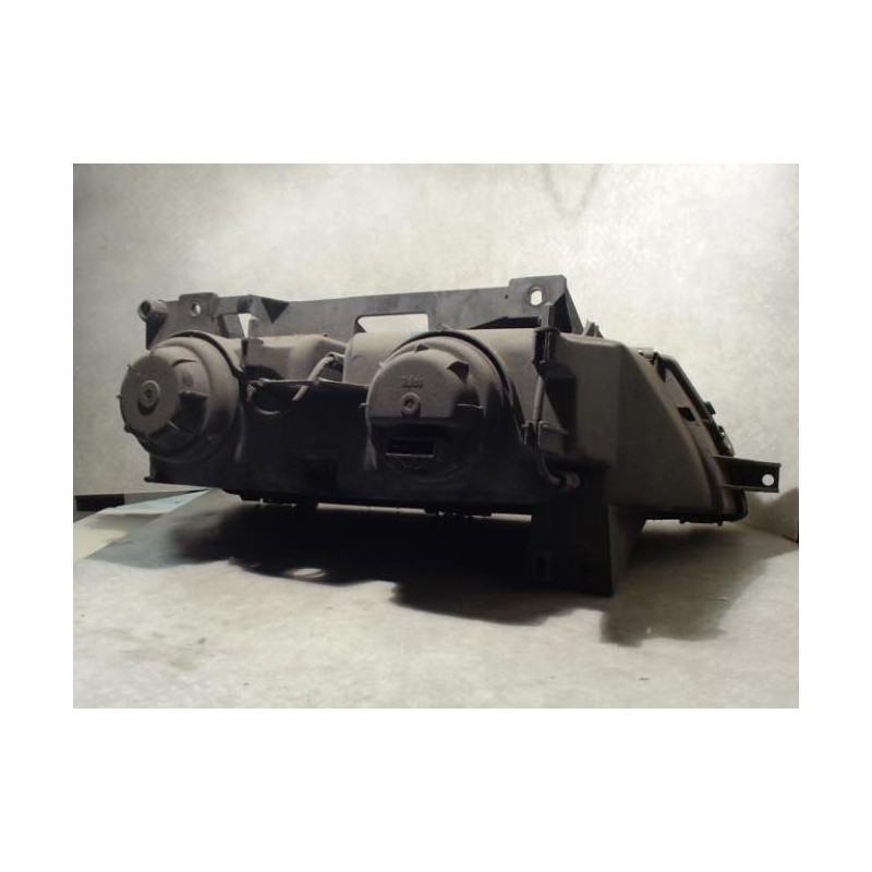 Optique avant principal gauche (feux)(phare) CITROEN XM PHASE 1 d’occasion