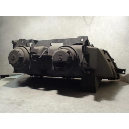 Optique avant principal gauche (feux)(phare) CITROEN XM PHASE 1 d’occasion