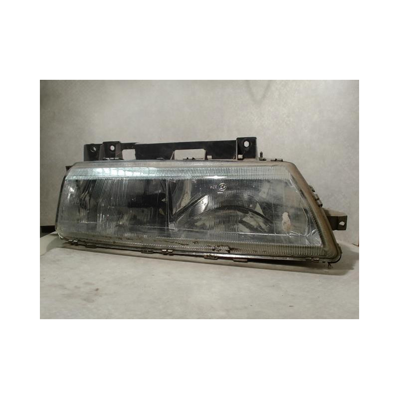 Optique avant principal droit (feux)(phare) CITROEN XM PHASE 1 d’occasion